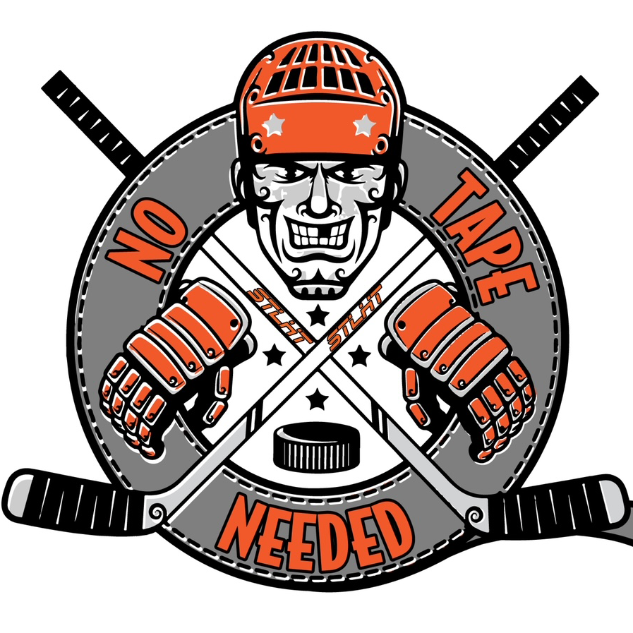 Carter Hockey Shin Guard Tape – CarterHockey